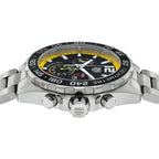 Tag Heuer Formula 1 Chronograph Mens Watch 8