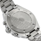 Tag Heuer Formula 1 Chronograph Mens Watch 8