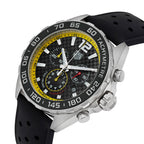 Tag Heuer Formula 1 Chronograph Mens Watch 7
