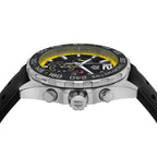 Tag Heuer Formula 1 Chronograph Mens Watch 7