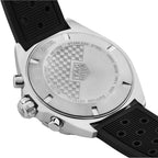 Tag Heuer Formula 1 Chronograph Mens Watch 7