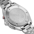 Tag Heuer Formula 1 Red Bull Racing Special Edition Chronograph Men S Watch