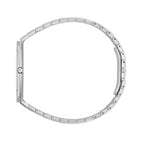 Gucci 25h Blue Watch Ya163409