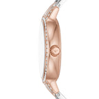 Emporio Armani Ar11499 Womens Watch