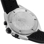 Tag Heuer Formula 1 Chronograph Mens Watch 6