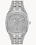 Bulova Watch For 98b296