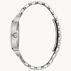 Bulova Watch For 98b296