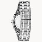 Bulova Watch For 98b296