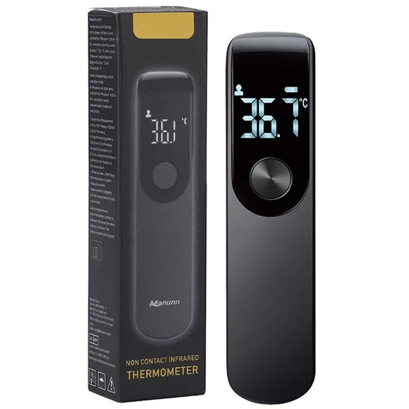 thermometer 2