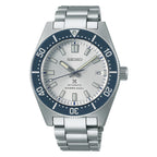 Seiko Prospex 140th Anniversary Limited Edition Spb213j1