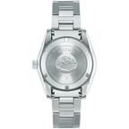 Seiko Prospex 140th Anniversary Limited Edition Spb213j1
