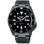 Seiko Srpd65k1 Seiko 5 Sports Automatic