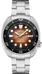 Seiko Srph55