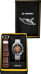 Seiko Srph55