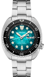 srph57