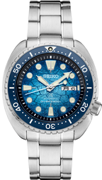 srph59