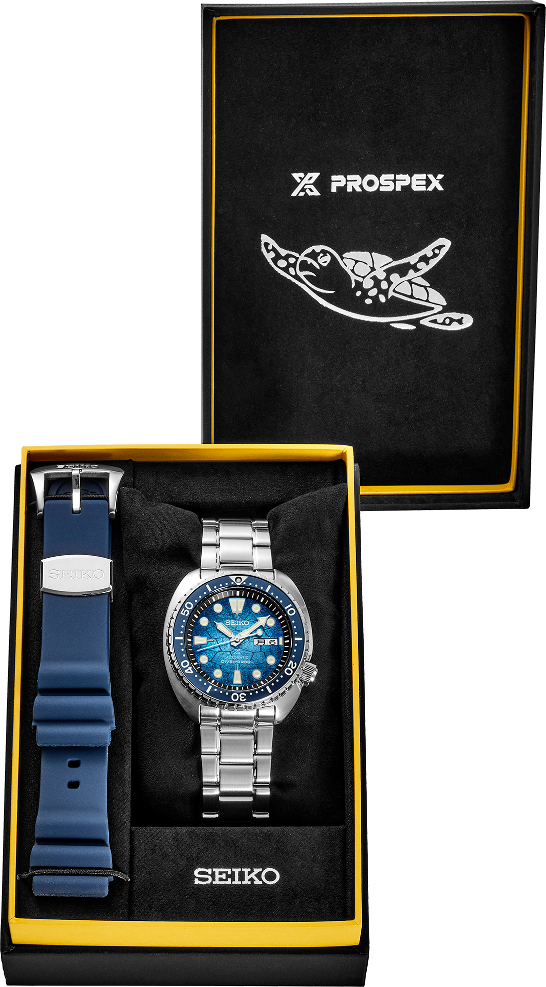 Tag Heuer Watch Formula 1 Red Bull Racing Special Edition
