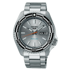 Seiko Srpk09k1 Seiko 5 Sports Automatic