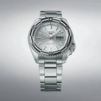Seiko Srpk09k1 Seiko 5 Sports Automatic