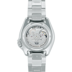 Seiko Srpk09k1 Seiko 5 Sports Automatic