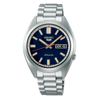 Seiko 5 Sports Srpk87k1