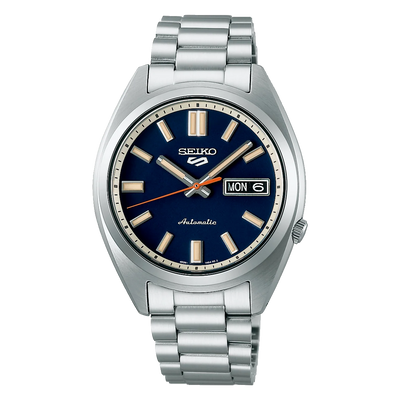 Seiko 5 Sports Srpk87k1