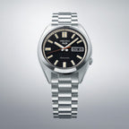Seiko 5 Sports Srpk89k1
