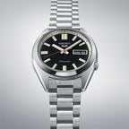 Seiko 5 Sports Srpk89k1