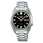 Seiko 5 Sports Srpk89k1