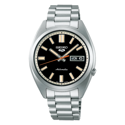 Seiko 5 Sports Srpk89k1