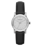 Burberry Ladies Watch The City Nova 26 Mm Bu9210 1