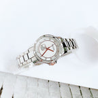 Bulova Watch For 98l232