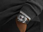 Seiko Srpk09k1 Seiko 5 Sports Automatic