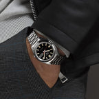 Seiko 5 Sports Srpk89k1