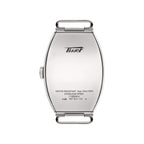 Tissot Ladies Watch Heritage Porto Black T1285091605200
