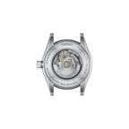 Tissot Ladies Watch My Lady Automatic 29 3mm Blue T1320071104600