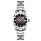 Tissot Ladies Watch My Lady Automatic 29 3mm Black T1320071106600