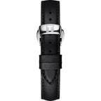 Tissot Ladies Watch My Lady Automatic 29 3mm Black T1320071106600