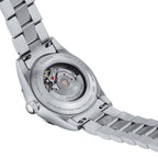 Tissot Ladies Watch My Lady Automatic 29 3mm Anthracite 7611608298039