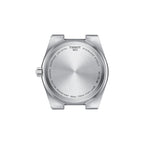Tissot Prx 35mm Ladies Pink Watch T1372101133100