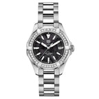 Tag Heuer Aquaracer Diamond Ladies Watch 3