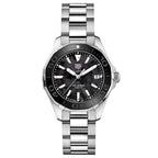 Tag Heuer Aquaracer Ladies Watch