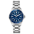 Tag Heuer Aquaracer Ladies Watch 1