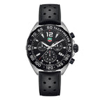 Tag Heuer Formula 1 Chronograph Mens Watch 6