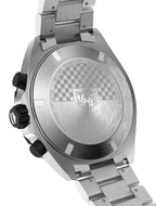 Tag Heuer Formula 1 Chronograph Mens Watch 4