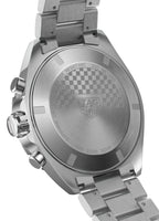 Tag Heuer Formula 1 Chronograph Mens Watch 1