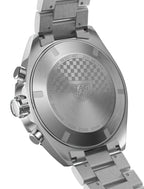 Tag Heuer Watch Formula 1 Caz1014 Ba0842
