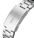Tag Heuer Watch Formula 1 Caz1014 Ba0842