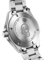 Tag Heuer Watch Aquaracer Calibre 5 Way2018 Ba0927