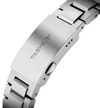 Tag Heuer Watch Aquaracer Calibre 5 Way2018 Ba0927